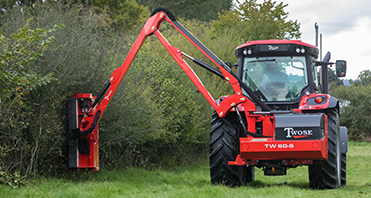 Fieldquip Brand Image 5